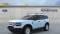 2024 Ford Bronco Sport in Albuquerque, NM 2 - Open Gallery