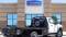 2024 Ford Super Duty F-550 Chassis Cab in Albuquerque, NM 5 - Open Gallery