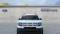 2024 Ford Bronco Sport in Albuquerque, NM 3 - Open Gallery