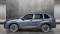 2025 Subaru Forester in Roseville, CA 5 - Open Gallery