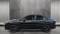 2023 Subaru WRX in Roseville, CA 5 - Open Gallery
