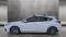 2024 Subaru Impreza in Roseville, CA 5 - Open Gallery