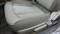 2024 Subaru Impreza in Roseville, CA 4 - Open Gallery