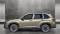 2025 Subaru Forester in Roseville, CA 5 - Open Gallery