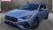 2024 Subaru Impreza in Roseville, CA 1 - Open Gallery