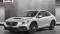2024 Subaru WRX in Roseville, CA 1 - Open Gallery
