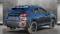 2024 Subaru Crosstrek in Roseville, CA 2 - Open Gallery