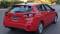 2024 Subaru Impreza in Roseville, CA 2 - Open Gallery