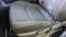 2024 Subaru Solterra in Roseville, CA 4 - Open Gallery