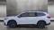 2024 Subaru Ascent in Roseville, CA 4 - Open Gallery