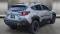 2024 Subaru Crosstrek in Roseville, CA 2 - Open Gallery