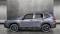 2024 Subaru Forester in Roseville, CA 5 - Open Gallery