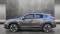 2024 Subaru Crosstrek in Roseville, CA 5 - Open Gallery