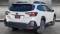 2024 Subaru Outback in Roseville, CA 2 - Open Gallery