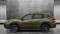 2024 Subaru Forester in Roseville, CA 3 - Open Gallery