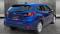 2024 Subaru Impreza in Roseville, CA 2 - Open Gallery
