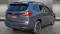 2024 Subaru Ascent in Roseville, CA 2 - Open Gallery