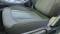 2024 Subaru Impreza in Roseville, CA 4 - Open Gallery