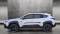 2024 Subaru Crosstrek in Roseville, CA 5 - Open Gallery