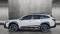 2024 Subaru Outback in Roseville, CA 5 - Open Gallery