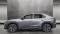 2024 Subaru Solterra in Roseville, CA 5 - Open Gallery