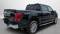 2024 Ford F-150 in Lake City, FL 4 - Open Gallery