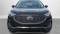 2024 Ford Edge in Lake City, FL 2 - Open Gallery