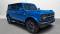 2024 Ford Bronco in Lake City, FL 1 - Open Gallery