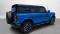 2024 Ford Bronco in Lake City, FL 4 - Open Gallery
