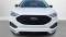 2024 Ford Edge in Lake City, FL 2 - Open Gallery