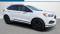 2024 Ford Edge in Lake City, FL 1 - Open Gallery