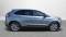 2024 Ford Edge in Lake City, FL 3 - Open Gallery