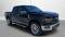 2024 Ford F-150 in Lake City, FL 1 - Open Gallery