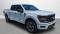 2024 Ford F-150 in Lake City, FL 1 - Open Gallery