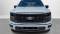 2024 Ford F-150 in Lake City, FL 2 - Open Gallery