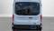 2024 Ford Transit Cargo Van in Lake City, FL 5 - Open Gallery