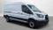 2024 Ford Transit Cargo Van in Lake City, FL 1 - Open Gallery