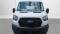 2024 Ford Transit Cargo Van in Lake City, FL 2 - Open Gallery