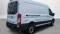 2024 Ford Transit Cargo Van in Lake City, FL 4 - Open Gallery