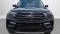 2024 Ford Explorer in Lake City, FL 2 - Open Gallery
