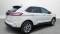 2024 Ford Edge in Lake City, FL 4 - Open Gallery