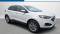 2024 Ford Edge in Lake City, FL 1 - Open Gallery