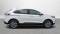 2024 Ford Edge in Lake City, FL 3 - Open Gallery