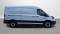 2024 Ford Transit Cargo Van in Lake City, FL 3 - Open Gallery
