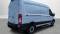 2024 Ford Transit Cargo Van in Lake City, FL 4 - Open Gallery