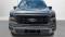 2024 Ford F-150 in Lake City, FL 2 - Open Gallery