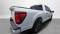 2024 Ford F-150 in Lake City, FL 4 - Open Gallery