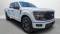 2024 Ford F-150 in Lake City, FL 3 - Open Gallery