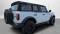 2024 Ford Bronco in Lake City, FL 4 - Open Gallery