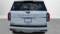 2024 Ford Expedition in Lake City, FL 5 - Open Gallery